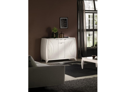 Chest of drawers Drawers Wood Sideboard Wardrobe Cabinets Solid Chests of drawers Living room