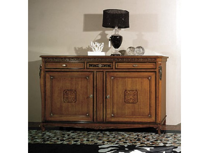 Chest of drawers Living room Chest of drawers Drawers Wood Sideboard Wardrobe Cabinets Solid Chest of drawers Living room Chest of drawers Drawers Wood Sideboard Wardrobe Cabinets Solid