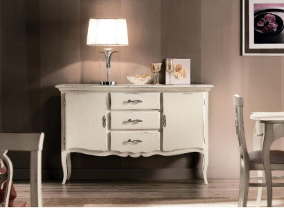 Chest of drawers Luxury Bedroom Wood Design Sideboard Side new Chest of drawers Wardrobe Shelf