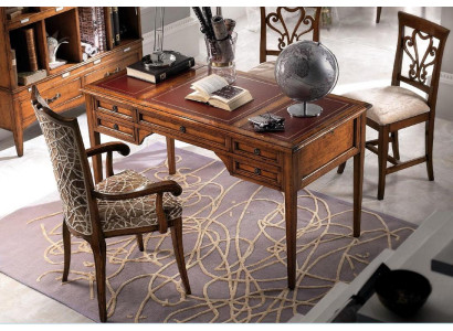 Desk Italian Table Desks Computer Furniture Tables Furniture Italy