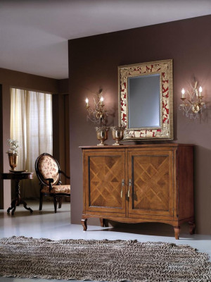 Chest of drawers Drawers Sideboard Wardrobe Cabinets Solid Chests of drawers Living room