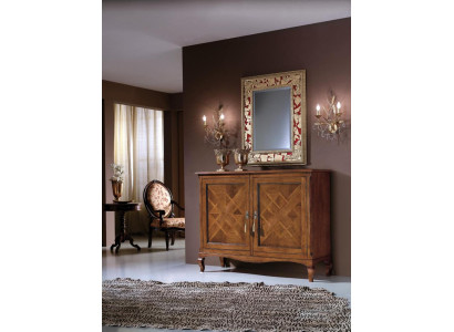Chest of drawers Drawers Sideboard Wardrobe Cabinets Solid Chests of drawers Living room