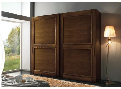 Wardrobe Cabinets Clothes Wardrobe Luxury Sliding Doors Design Wood Modern