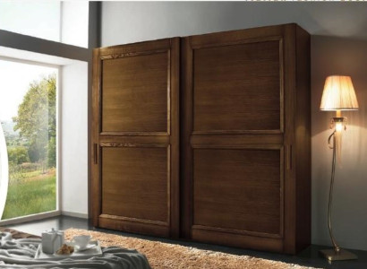 Wardrobe Cabinets Clothes Wardrobe Luxury Sliding Doors Design Wood Modern