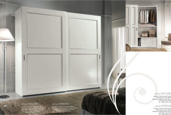 Wardrobe Furniture Sliding Doors Wardrobe Wall Cabinets Wardrobe Wood Cabinets