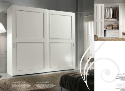 Wardrobe Furniture Sliding Doors Wardrobe Wall Cabinets Wardrobe Wood Cabinets