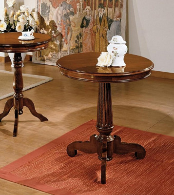 Side table Coffee table Design Table Living room table Tables Coffee table Solid