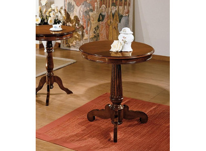 Side table Coffee table Design Table Living room table Tables Coffee table Solid