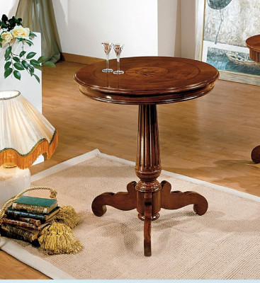Side table Tables Coffee table Coffee table Design Table Living room table Furniture