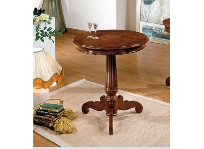 Side table Tables Coffee table Coffee table Design Table Living room table Furniture