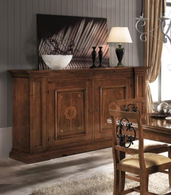 Chest of drawers Drawers Wood Chests of drawers Living room Sideboard Wardrobe Cabinets Solid