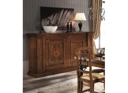 Chest of drawers Drawers Wood Chests of drawers Living room Sideboard Wardrobe Cabinets Solid
