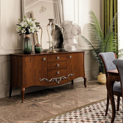 Chest of drawers Drawers Wood Chests of drawers Living room Sideboard Wardrobe Cabinets Solid