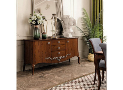 Chest of drawers Drawers Wood Chests of drawers Living room Sideboard Wardrobe Cabinets Solid