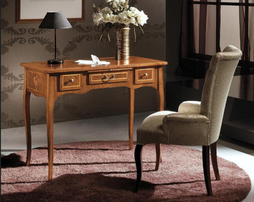 Desk Italian Table Desks Computer Furniture Tables Furniture Italy