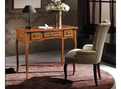 Desk Italian Table Desks Computer Furniture Tables Furniture Italy