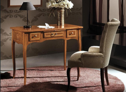 Desk Italian Table Desks Computer Furniture Tables Furniture Italy