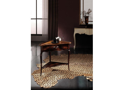 Side table Coffee table Design Table Living room table Tables Coffee table Solid