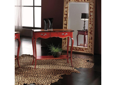 Console table Console Side table Table Console Table Wall Tables Wood Furniture