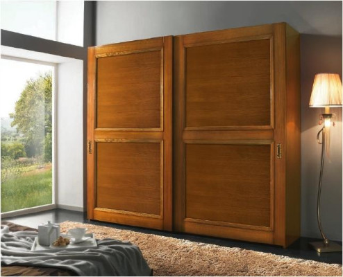Wardrobe wall unit Furniture Clothes cupboards Multi-purpose wardrobe Wardrobe Modern