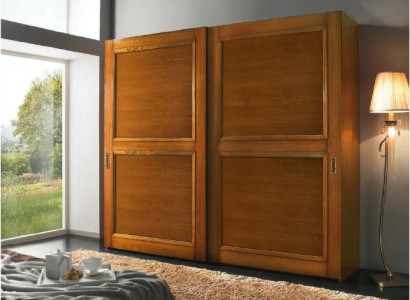 Wardrobe wall unit Furniture Clothes cupboards Multi-purpose wardrobe Wardrobe Modern