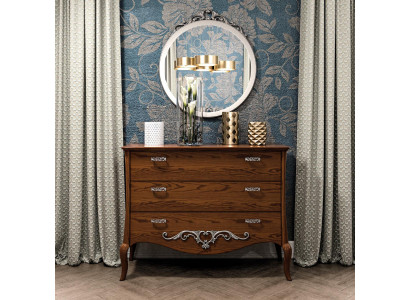 Chest of drawers Wardrobe Sideboard Italian Furniture Real Wood Chests of drawers Sideboards new