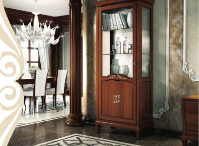 Wardrobe Shop Window Display Case Showcases Glass Wardrobe Wood Shelf Modern Cabinets