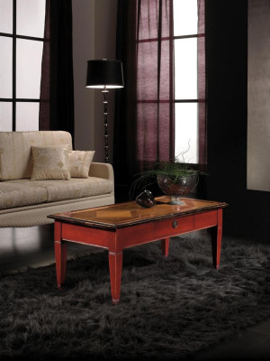 Coffee table luxury design couch table coffee side decorative tables living room