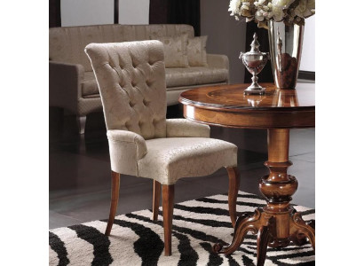 Dining room armchair upholstered chair luxury armchair chair chairs study room furniture