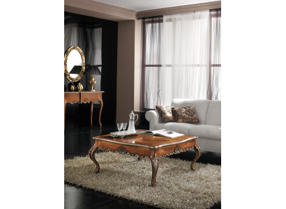 Designer Table Living room table Tables Side table Coffee table Coffee table new