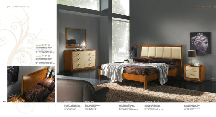 Bed Double Beds Modern Bed frame Beds Hotel Bedroom Bed frame Wood