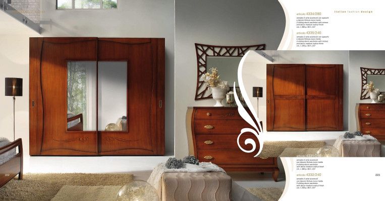 Wardrobe Cabinets Clothes Wardrobe Luxury Sliding Doors Design Wood Modern