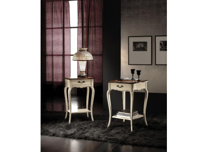 Side table Console table Coffee table Coffee table Couch Wood Table Antique style