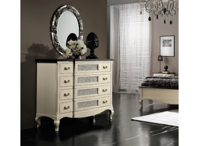 Chest of drawers luxury sideboard sideboard art deco style chests of drawers Italian luxury furniture