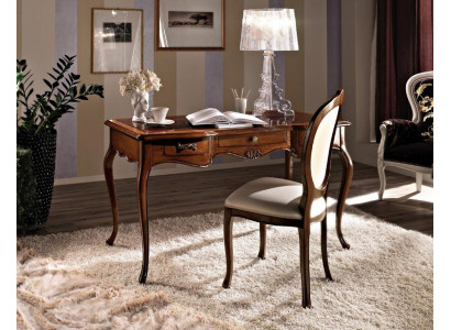 Desk Italian Table Desks Computer Furniture Tables Furniture Italy