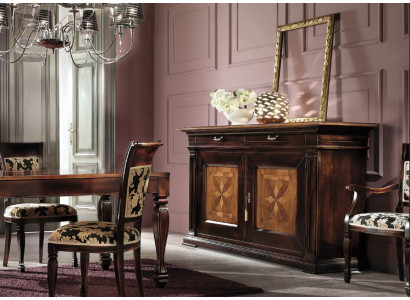 Chest of drawers Drawers Wood Chests of drawers Living room Sideboard Wardrobe Cabinets Solid