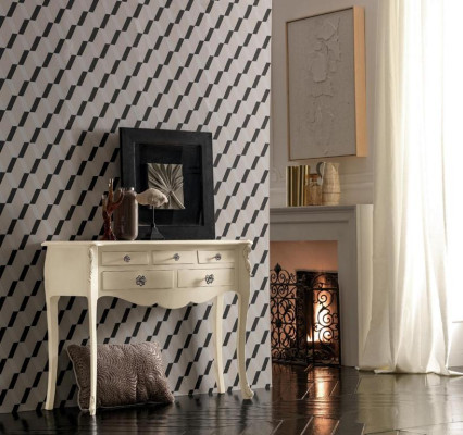 Consoles Furniture Wood Telephone Sideboard Italian Tables Console Sideboard new