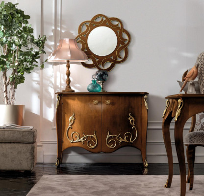 Console Table Consoles Tables Furniture Wooden Console Telephone Side Italian