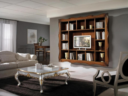 Side table Coffee table Designer Table Living room table Tables Coffee table new