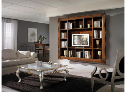 Side table Coffee table Designer Table Living room table Tables Coffee table new