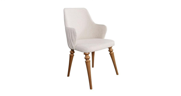 Dining room Set Table 4x Chairs Chair group Suite 5-piece Dining table Suite Table