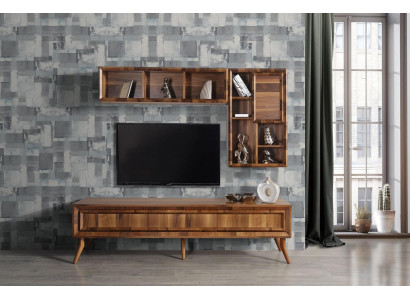 tv Wardrobe Furniture Cabinets Shelf Lowboard Chest of drawers Italy TV cabinet Living room cabinet