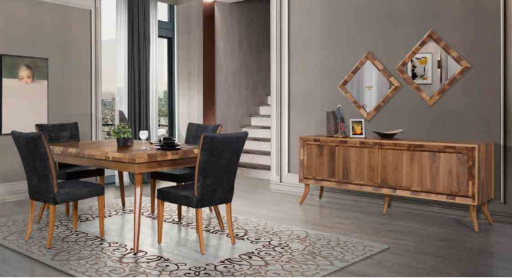 tv Wardrobe Furniture Cabinets Shelf Lowboard Chest of drawers Italy TV cabinet Living room cabinet