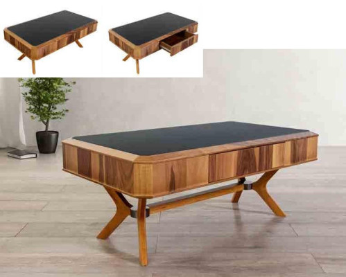 Table Living room table Furniture Wooden tables new Coffee table Coffee table Tables Design