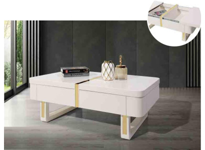 Coffee table Side table Coffee table Design Table Living room table Tables Furniture