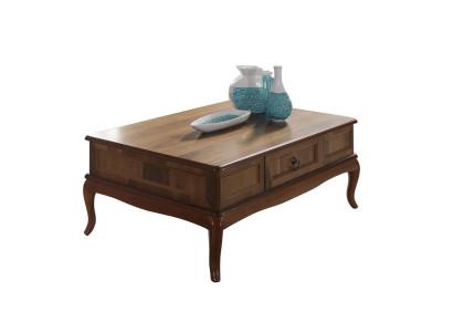Coffee table Coffee table Design Furniture Table Living room table Tables Side table