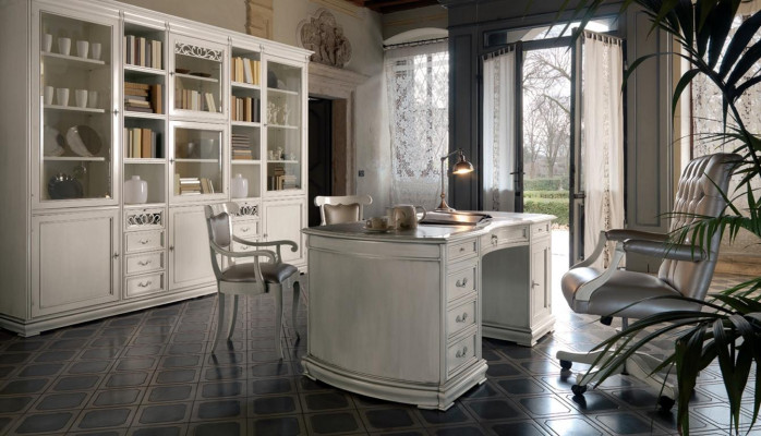 Bookshelf Shelf Office Wardrobe Files Cabinets Italy Design Furniture Furnishings