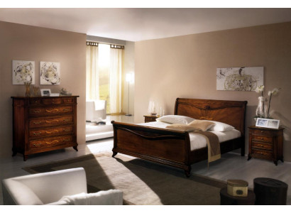 Classic s Bed Luxury Chesterfield Leather Bedroom Hotel Antique Style Beds