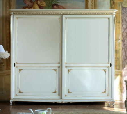 Wardrobe Shelf Wardrobe new Multi-purpose Wardrobe Office cabinet Filing cabinet Wood