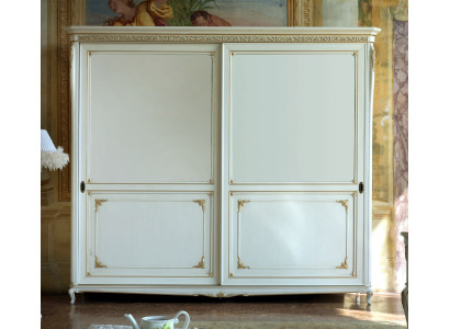 Wardrobe Shelf Wardrobe new Multi-purpose Wardrobe Office cabinet Filing cabinet Wood